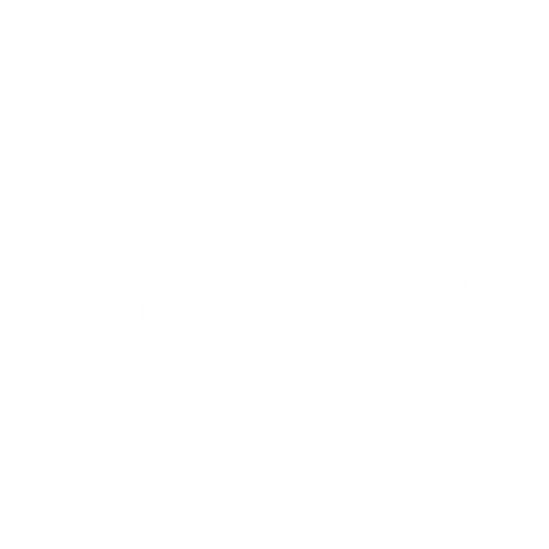 TechVoo